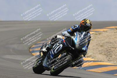 media/May-27-2023-TrackXperience (Sat) [[0386355c23]]/Level 2/Session 6 (Turn 12)/